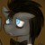 :iconirken-reilly: