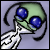 :iconirken-scientist-zyo: