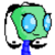 :iconirken-tay: