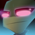 :iconirken1nvaderzim: