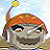 :iconirken321: