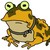 :iconirken5091: