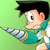 :iconirken64: