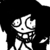 :iconirkenbeana1243: