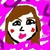:iconirkencreb: