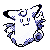 :iconIrkenDOOM: