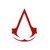 :iconirkenelitejp: