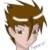 :iconIrkenFenrir: