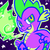 :iconirkenfenrir: