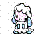 :iconirkenGem:
