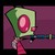 :iconirkengirl12698: