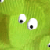 :iconirkenickychips: