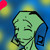 :iconirkenindaasparas: