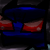 :iconirkeninvaderblue2: