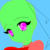 :iconirkeninvaderchar:
