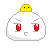 :iconirkeninvadergirl: