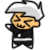 :iconirkeninvaderiris: