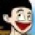 :iconirkeninvaderkalo: