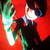 :iconirkeninvaderkim0523:
