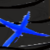 :iconirkeninvadermew: