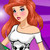 :iconirkeninvadermim: