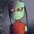:iconirkeninvadernyx: