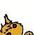 :iconirkeninvaderyaz: