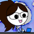 IrkenInvaderZiL :iconirkeninvaderzil: