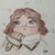 :iconirkeninvaderzoie: