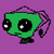 :iconirkeninvaderzoie: