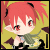 :iconirkenkitten: