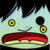 :iconirkenlex: