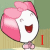:iconirkenlily: