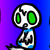 :iconirkenlizzy: