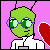 :iconirkenlover4ever:
