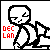 :iconirkenmik: