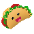 IrkenNinjaQuan :iconirkenninjaquan: