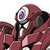 :iconirkenpainter: