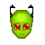 :iconirkenpixels: