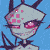 :iconirkenpop-tart: