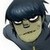 :iconirkenprincess12: