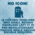 :iconirkenproporty: