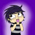 Irkenrider13 :iconirkenrider13: