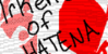 :iconirkens-of-hatena: