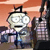 :iconirkensadist: