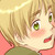 :iconirkensamrulesall: