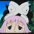 :iconirkensaywut: