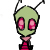 :iconirkensecretinvasion: