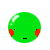 :iconirkensiddy: