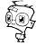 :iconirkensmeet: